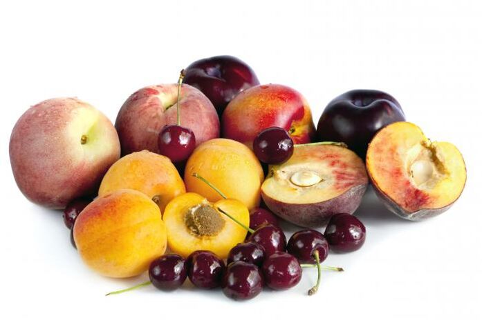 דיאטה צרפתית