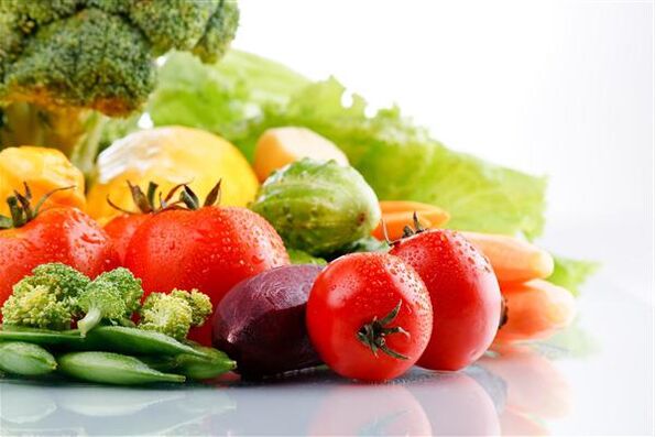 תכונה תזונתית הגבלה מקסימלית של צריכה של פחמימות קלות לעיכול